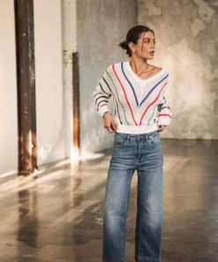 Newhabi.shop5b6c56b955 1