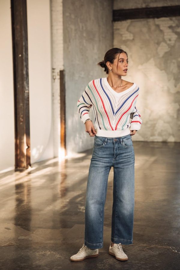 Newhabi.shop5b6c56b955 1