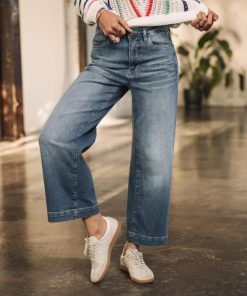 Newhabi.shop5b6c56b955 2