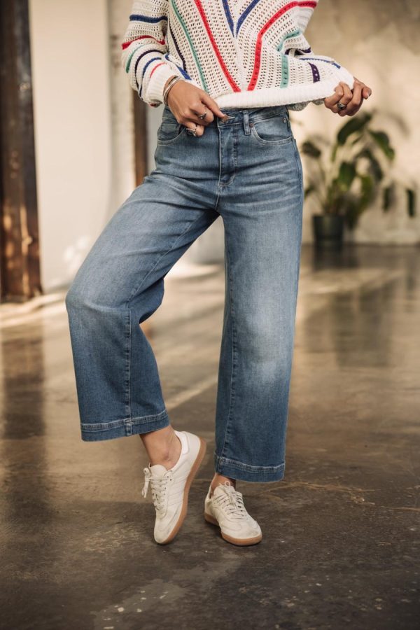 Newhabi.shop5b6c56b955 2