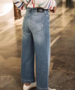 Newhabi.shop5b6c56b955 4