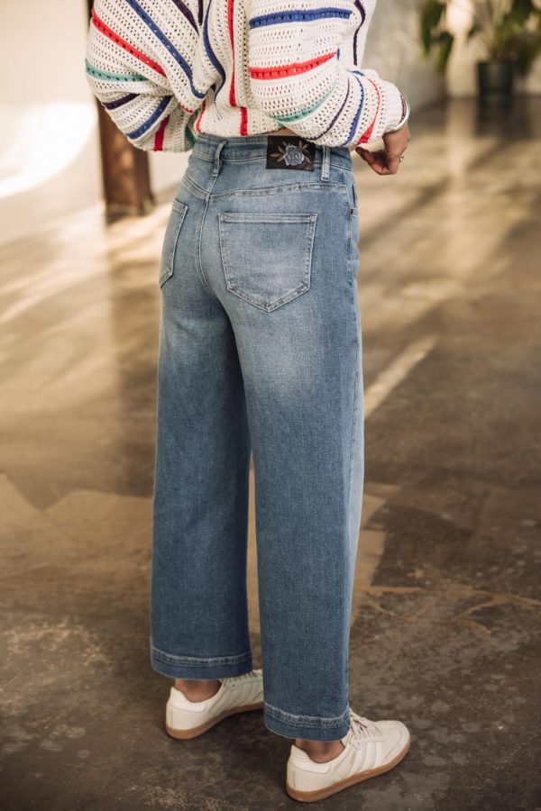 Newhabi.shop5b6c56b955 4