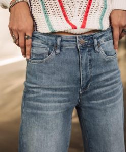 Newhabi.shop5b6c56b955 5