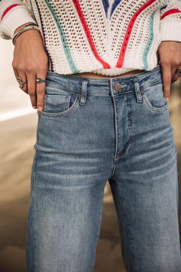 Newhabi.shop5b6c56b955 5