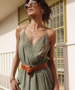 Newhabi.shop5b7c4e367e 1