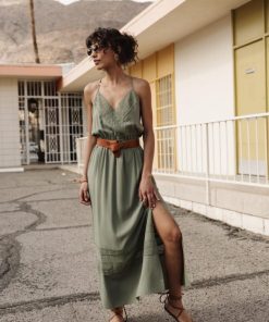 Newhabi.shop5b7c4e367e 2