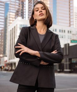 Newhabi.shop5b969d9d4f 2