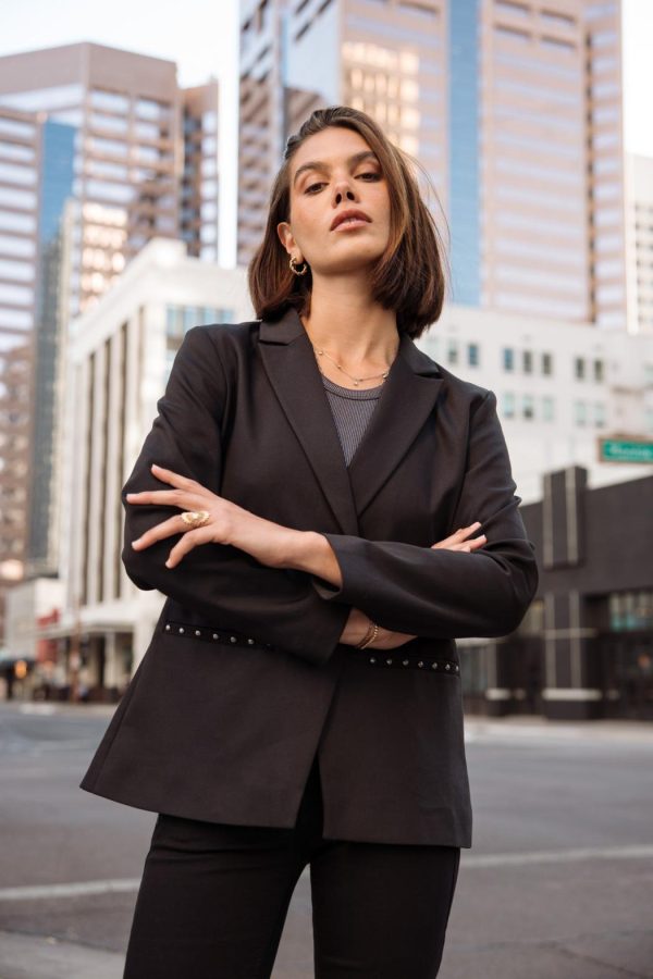 Newhabi.shop5b969d9d4f 2