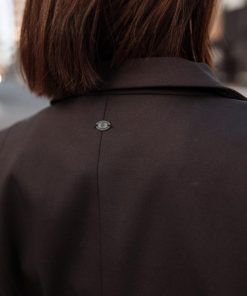 Newhabi.shop5b969d9d4f 3