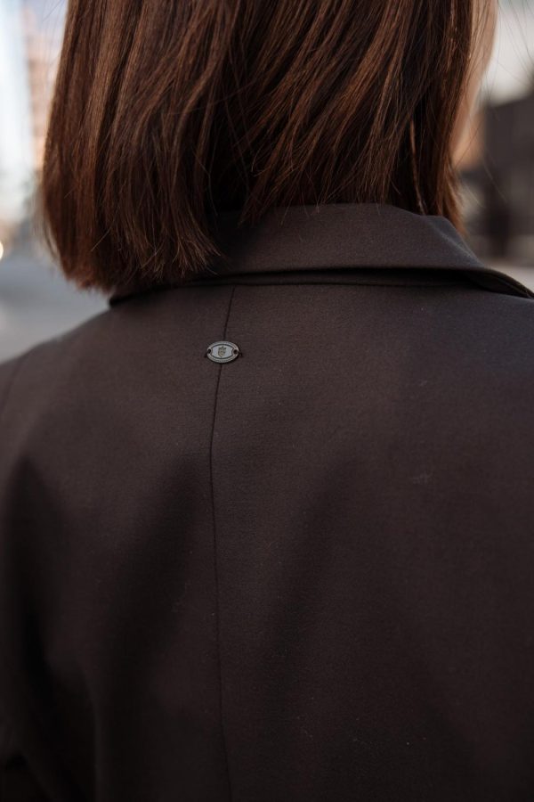 Newhabi.shop5b969d9d4f 3