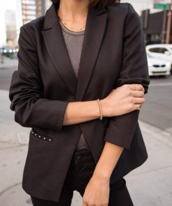 Newhabi.shop5b969d9d4f 4