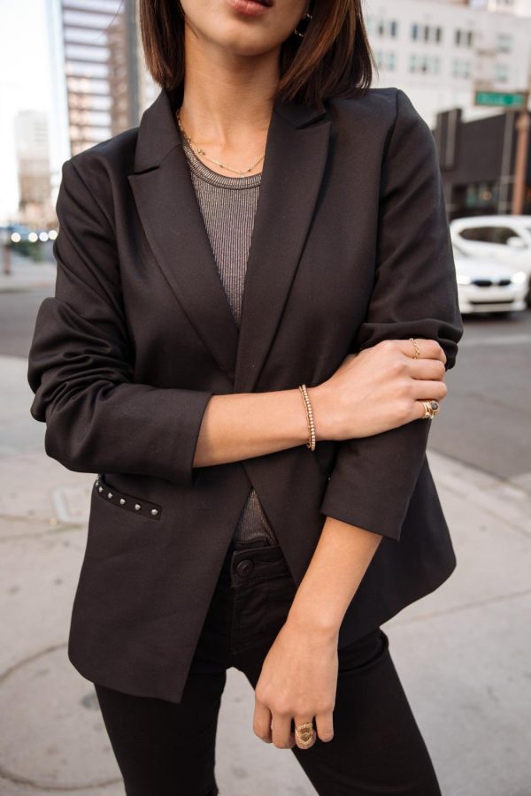 Newhabi.shop5b969d9d4f 4