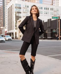 Newhabi.shop5b969d9d4f 5