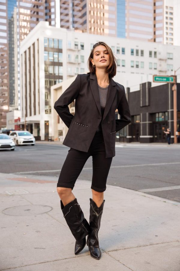 Newhabi.shop5b969d9d4f 5