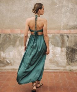 Newhabi.shop5bb44463db 1