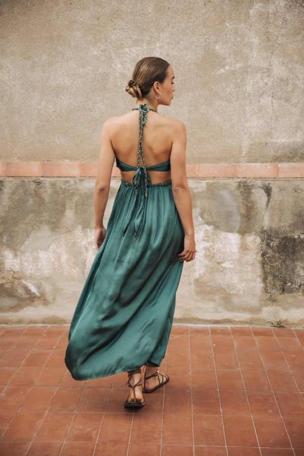 Newhabi.shop5bb44463db 1