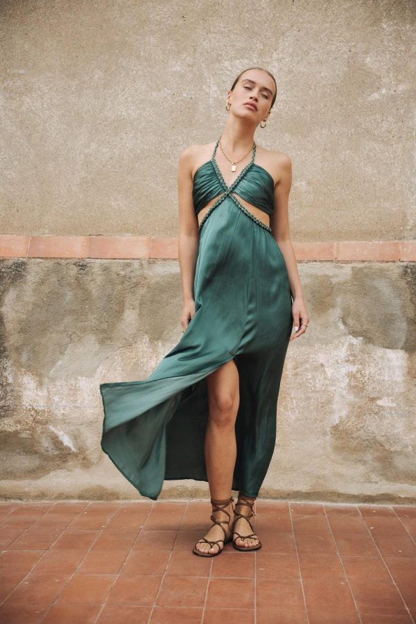 Newhabi.shop5bb44463db 2