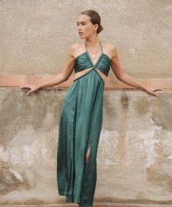 Newhabi.shop5bb44463db 3