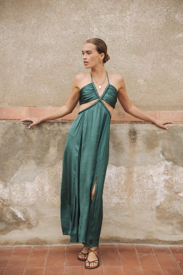 Newhabi.shop5bb44463db 3