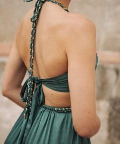 Newhabi.shop5bb44463db 4