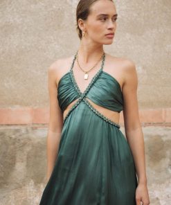 Newhabi.shop5bb44463db 5