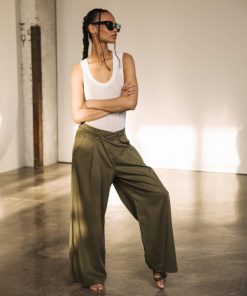 Newhabi.shop5c4a49b140 1