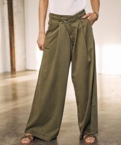 Newhabi.shop5c4a49b140 2