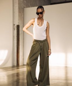 Newhabi.shop5c4a49b140 3