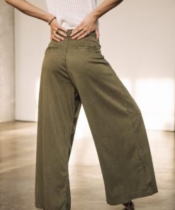 Newhabi.shop5c4a49b140 4