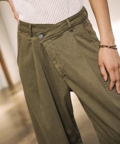 Newhabi.shop5c4a49b140 5