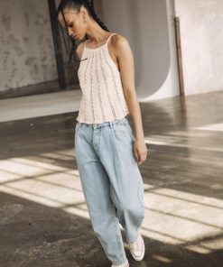 Newhabi.shop5ca572ec28 1