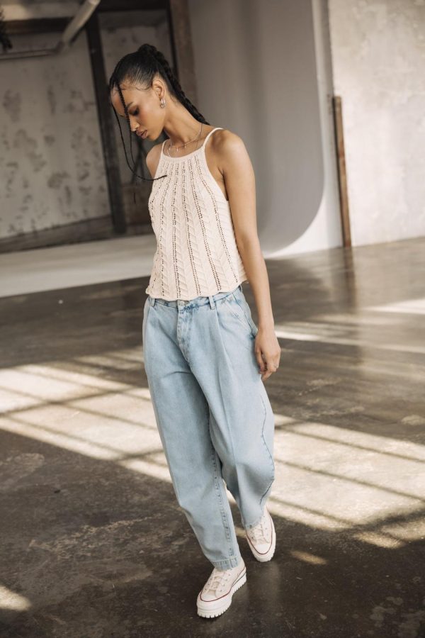 Newhabi.shop5ca572ec28 1