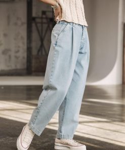 Newhabi.shop5ca572ec28 2