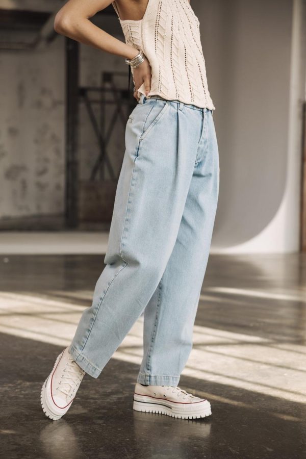 Newhabi.shop5ca572ec28 2