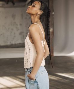 Newhabi.shop5ca572ec28 3