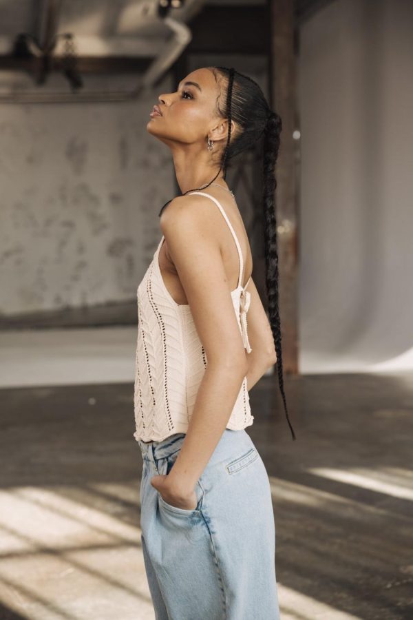 Newhabi.shop5ca572ec28 3