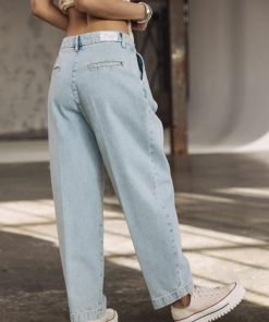 Newhabi.shop5ca572ec28 4