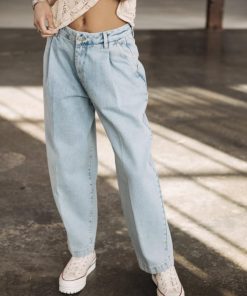 Newhabi.shop5ca572ec28 5