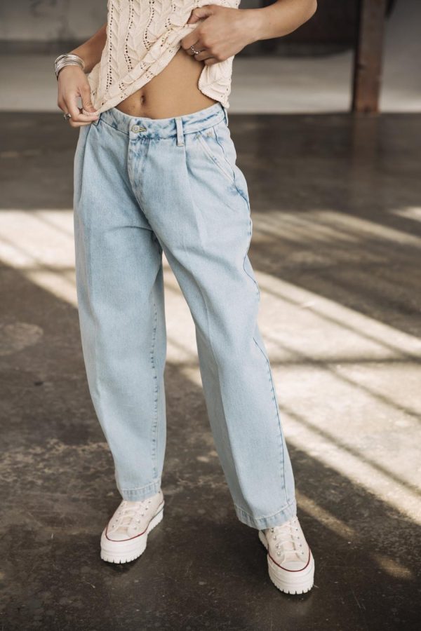 Newhabi.shop5ca572ec28 5