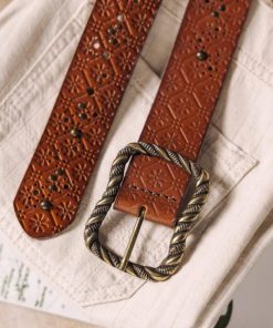 Newhabi.shop5cc9d34a6e 1