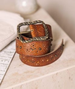 Newhabi.shop5cc9d34a6e 2