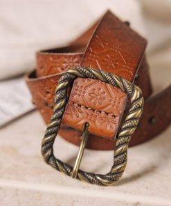 Newhabi.shop5cc9d34a6e 3