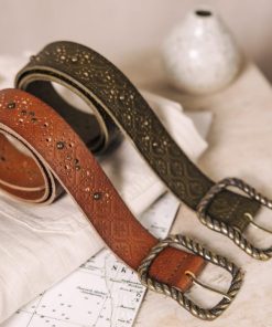 Newhabi.shop5cc9d34a6e 4