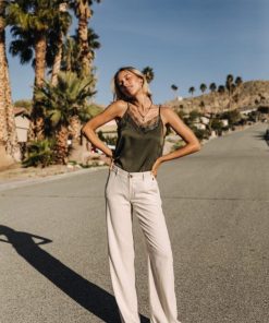 Newhabi.shop5d105dfeab 1