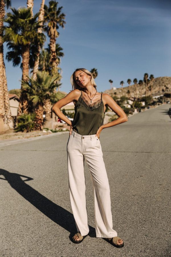 Newhabi.shop5d105dfeab 1