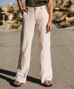 Newhabi.shop5d105dfeab 2