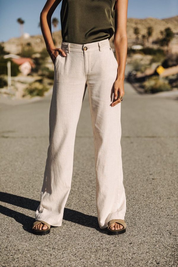 Newhabi.shop5d105dfeab 2