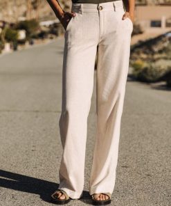 Newhabi.shop5d105dfeab 3