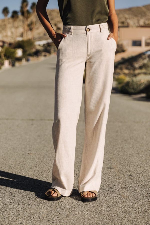 Newhabi.shop5d105dfeab 3