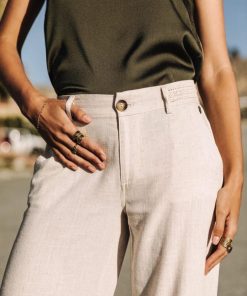 Newhabi.shop5d105dfeab 4